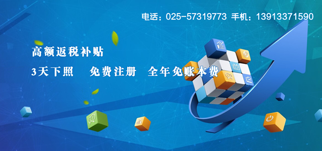 test2