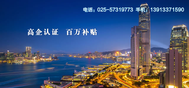 test1