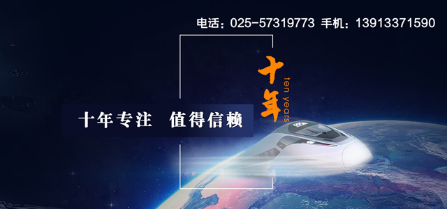 test3