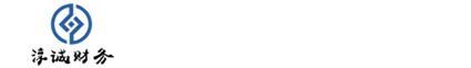 南京淳诚财务咨询有限公司